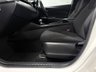 USED 2019 19 TOYOTA C-HR 1.8 VVT-h Design SUV 5dr Petrol Hybrid CVT Euro 6 (s/s) (122 ps) Very Low Mileage / Great Condition / Great Spec