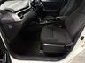 USED 2019 19 TOYOTA C-HR 1.8 VVT-h Design SUV 5dr Petrol Hybrid CVT Euro 6 (s/s) (122 ps) Very Low Mileage / Great Condition / Great Spec