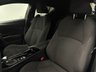 USED 2019 19 TOYOTA C-HR 1.8 VVT-h Design SUV 5dr Petrol Hybrid CVT Euro 6 (s/s) (122 ps) Very Low Mileage / Great Condition / Great Spec