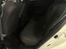 USED 2019 19 TOYOTA C-HR 1.8 VVT-h Design SUV 5dr Petrol Hybrid CVT Euro 6 (s/s) (122 ps) Very Low Mileage / Great Condition / Great Spec