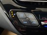 USED 2019 19 TOYOTA C-HR 1.8 VVT-h Design SUV 5dr Petrol Hybrid CVT Euro 6 (s/s) (122 ps) Very Low Mileage / Great Condition / Great Spec