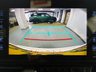 USED 2019 19 TOYOTA C-HR 1.8 VVT-h Design SUV 5dr Petrol Hybrid CVT Euro 6 (s/s) (122 ps) Very Low Mileage / Great Condition / Great Spec