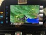 USED 2019 19 TOYOTA C-HR 1.8 VVT-h Design SUV 5dr Petrol Hybrid CVT Euro 6 (s/s) (122 ps) Very Low Mileage / Great Condition / Great Spec