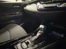 USED 2019 19 TOYOTA C-HR 1.8 VVT-h Design SUV 5dr Petrol Hybrid CVT Euro 6 (s/s) (122 ps) Very Low Mileage / Great Condition / Great Spec