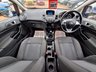 USED 2017 17 FORD FIESTA 1.0T EcoBoost Zetec Euro 6 (s/s) 3dr LOW INSURANCE!!!!
