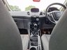 USED 2017 17 FORD FIESTA 1.0T EcoBoost Zetec Euro 6 (s/s) 3dr LOW INSURANCE!!!!