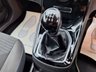 USED 2017 17 FORD FIESTA 1.0T EcoBoost Zetec Euro 6 (s/s) 3dr LOW INSURANCE!!!!