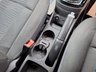 USED 2017 17 FORD FIESTA 1.0T EcoBoost Zetec Euro 6 (s/s) 3dr LOW INSURANCE!!!!