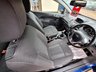 USED 2017 17 FORD FIESTA 1.0T EcoBoost Zetec Euro 6 (s/s) 3dr LOW INSURANCE!!!!