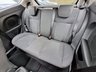 USED 2017 17 FORD FIESTA 1.0T EcoBoost Zetec Euro 6 (s/s) 3dr LOW INSURANCE!!!!