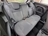 USED 2017 17 FORD FIESTA 1.0T EcoBoost Zetec Euro 6 (s/s) 3dr LOW INSURANCE!!!!