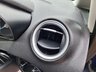 USED 2017 17 FORD FIESTA 1.0T EcoBoost Zetec Euro 6 (s/s) 3dr LOW INSURANCE!!!!