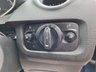 USED 2017 17 FORD FIESTA 1.0T EcoBoost Zetec Euro 6 (s/s) 3dr LOW INSURANCE!!!!