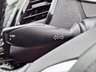USED 2017 17 FORD FIESTA 1.0T EcoBoost Zetec Euro 6 (s/s) 3dr LOW INSURANCE!!!!