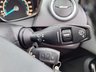 USED 2017 17 FORD FIESTA 1.0T EcoBoost Zetec Euro 6 (s/s) 3dr LOW INSURANCE!!!!