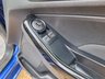 USED 2017 17 FORD FIESTA 1.0T EcoBoost Zetec Euro 6 (s/s) 3dr LOW INSURANCE!!!!