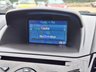 USED 2017 17 FORD FIESTA 1.0T EcoBoost Zetec Euro 6 (s/s) 3dr LOW INSURANCE!!!!