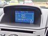 USED 2017 17 FORD FIESTA 1.0T EcoBoost Zetec Euro 6 (s/s) 3dr LOW INSURANCE!!!!