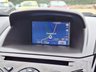 USED 2017 17 FORD FIESTA 1.0T EcoBoost Zetec Euro 6 (s/s) 3dr LOW INSURANCE!!!!