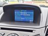 USED 2017 17 FORD FIESTA 1.0T EcoBoost Zetec Euro 6 (s/s) 3dr LOW INSURANCE!!!!