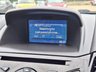 USED 2017 17 FORD FIESTA 1.0T EcoBoost Zetec Euro 6 (s/s) 3dr LOW INSURANCE!!!!