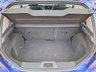 USED 2017 17 FORD FIESTA 1.0T EcoBoost Zetec Euro 6 (s/s) 3dr LOW INSURANCE!!!!