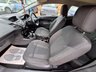 USED 2017 17 FORD FIESTA 1.0T EcoBoost Zetec Euro 6 (s/s) 3dr LOW INSURANCE!!!!