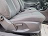 USED 2017 17 FORD FIESTA 1.0T EcoBoost Zetec Euro 6 (s/s) 3dr LOW INSURANCE!!!!