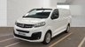 USED 2023 23 VAUXHALL VIVARO 1.5 Turbo D 2900 Pro Panel Van 6dr Diesel Manual L2 H1 Euro 6 (s/s) (100 ps) 