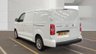 USED 2023 23 VAUXHALL VIVARO 1.5 Turbo D 2900 Pro Panel Van 6dr Diesel Manual L2 H1 Euro 6 (s/s) (100 ps) 