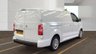 USED 2023 23 VAUXHALL VIVARO 1.5 Turbo D 2900 Pro Panel Van 6dr Diesel Manual L2 H1 Euro 6 (s/s) (100 ps) 