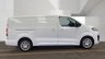 USED 2023 23 VAUXHALL VIVARO 1.5 Turbo D 2900 Pro Panel Van 6dr Diesel Manual L2 H1 Euro 6 (s/s) (100 ps) 