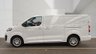 USED 2023 23 VAUXHALL VIVARO 1.5 Turbo D 2900 Pro Panel Van 6dr Diesel Manual L2 H1 Euro 6 (s/s) (100 ps) 