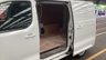USED 2023 23 VAUXHALL VIVARO 1.5 Turbo D 2900 Pro Panel Van 6dr Diesel Manual L2 H1 Euro 6 (s/s) (100 ps) 