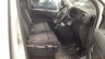 USED 2023 23 VAUXHALL VIVARO 1.5 Turbo D 2900 Pro Panel Van 6dr Diesel Manual L2 H1 Euro 6 (s/s) (100 ps) 