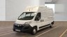 USED 2023 23 VAUXHALL MOVANO 2.2 CDTi 3500 BiTurbo Prime Panel Van 5dr Diesel Manual FWD L3 H3 Euro 6 (s/s) (140 ps) 