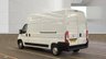 USED 2023 23 VAUXHALL MOVANO 2.2 CDTi 3500 BiTurbo Prime Panel Van 5dr Diesel Manual FWD L3 H3 Euro 6 (s/s) (140 ps) 