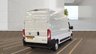 USED 2023 23 VAUXHALL MOVANO 2.2 CDTi 3500 BiTurbo Prime Panel Van 5dr Diesel Manual FWD L3 H3 Euro 6 (s/s) (140 ps) 