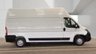 USED 2023 23 VAUXHALL MOVANO 2.2 CDTi 3500 BiTurbo Prime Panel Van 5dr Diesel Manual FWD L3 H3 Euro 6 (s/s) (140 ps) 