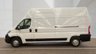 USED 2023 23 VAUXHALL MOVANO 2.2 CDTi 3500 BiTurbo Prime Panel Van 5dr Diesel Manual FWD L3 H3 Euro 6 (s/s) (140 ps) 