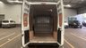 USED 2023 23 VAUXHALL MOVANO 2.2 CDTi 3500 BiTurbo Prime Panel Van 5dr Diesel Manual FWD L3 H3 Euro 6 (s/s) (140 ps) 
