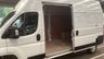 USED 2023 23 VAUXHALL MOVANO 2.2 CDTi 3500 BiTurbo Prime Panel Van 5dr Diesel Manual FWD L3 H3 Euro 6 (s/s) (140 ps) 