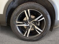 USED 2020 20 VOLVO XC40 2.0 D3 R-Design SUV 5dr Diesel Manual Euro 6 (s/s) (150 ps) Tow Bar