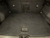 USED 2020 20 VOLVO XC40 2.0 D3 R-Design SUV 5dr Diesel Manual Euro 6 (s/s) (150 ps) Tow Bar