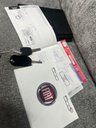 USED 2016 66 FIAT 500 1.2 Pop Hatchback 3dr Petrol Manual Euro 6 (s/s) (69 bhp) 