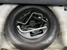 USED 2016 66 FIAT 500 1.2 Pop Hatchback 3dr Petrol Manual Euro 6 (s/s) (69 bhp) 
