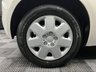 USED 2016 66 FIAT 500 1.2 Pop Hatchback 3dr Petrol Manual Euro 6 (s/s) (69 bhp) 