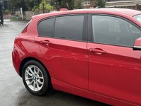 USED 2016 16 BMW 1 SERIES 1.5 116d ED Plus Hatchback 5dr Diesel Manual Euro 6 (s/s) (116 ps) GREAT SPEC + SERVICE HISTORY
