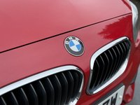 USED 2016 16 BMW 1 SERIES 1.5 116d ED Plus Hatchback 5dr Diesel Manual Euro 6 (s/s) (116 ps) GREAT SPEC + SERVICE HISTORY