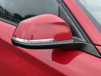 USED 2016 16 BMW 1 SERIES 1.5 116d ED Plus Hatchback 5dr Diesel Manual Euro 6 (s/s) (116 ps) GREAT SPEC + SERVICE HISTORY